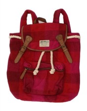 Jack wills womens for sale  IPSWICH