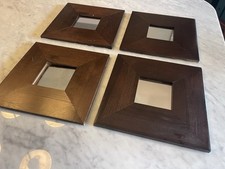 Ikea malma black for sale  Rutherford