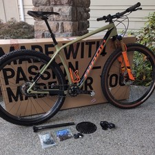 single speed mountain bike for sale single speed mountain bike for sale Bonney Lake