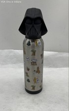 star wars bottle water for sale star wars bottle water for sale Columbus