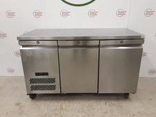 Used williams two for sale  POOLE