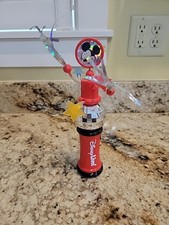 Disney live mickey for sale  Cedar Rapids