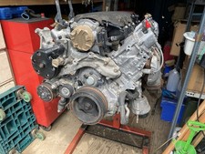 Lt1 6.3 engine for sale Lt1 6.3 engine for sale  CLEETHORPES
