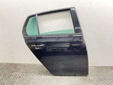 Tür hinten 5k6833056k gebraucht kaufen  Rudelzhausen