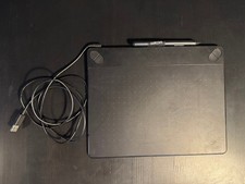 Wacom intuos cth for sale  GLOUCESTER