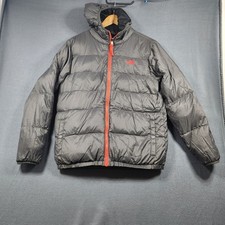 North face coat for sale  Ravenna