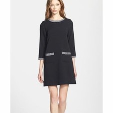 Kate spade houndstooth for sale  Staten Island