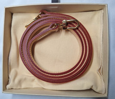 Authentic new louis for sale  Acworth