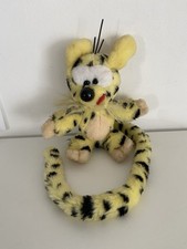 Peluche marsupilami d'occasion  Beaugency