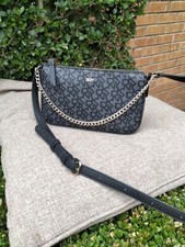 Dkny crossbody bag for sale  BANGOR