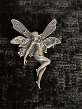 Beautiful 925 silver for sale  LONDON