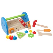 Hape fix tool for sale  Lincoln