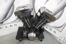 1997 harley softail for sale  Daytona Beach