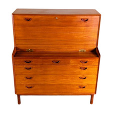 Peter hvidt rla gebraucht kaufen Peter hvidt rla gebraucht kaufen  Berlin