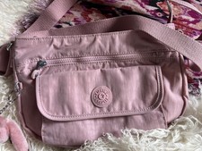 Kipling syro crossbody for sale  ORMSKIRK
