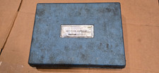 Thexton 2500 tbi for sale  Indianapolis