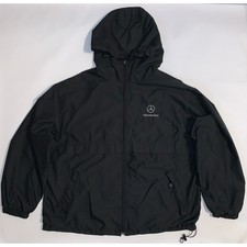 Mercedes benz black for sale  Hollister