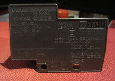 K30329 canon alimentation d'occasion  Castelnau-le-Lez