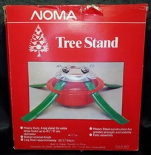 1950 christmas tree for sale  Butler