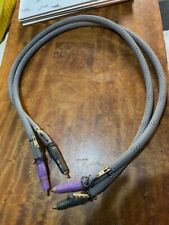 Usa xlo ultra for sale  DUNS
