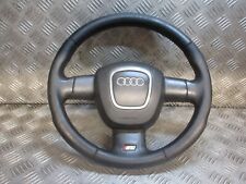 2008 audi line for sale  DEWSBURY