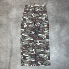 Real tree camo for sale  HUDDERSFIELD