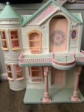 Vintage 1999 barbie for sale  Houston