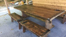 Reclaimed wood outdoor for sale  Annapolis