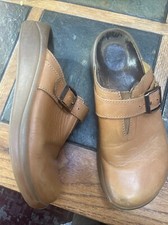 birkenstock s mule 41 for sale birkenstock s mule 41 for sale Golden