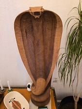 Large hardwood mid for sale  EXETER