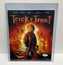 Quinn lord trick for sale  Temecula