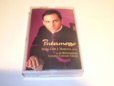 Intermezzo msgr. carl for sale  Cedar Brook