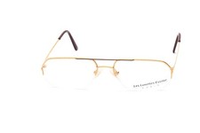 Les lunettes essilor gebraucht kaufen  Gauting