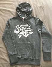 Superdry sweat shirt d'occasion Superdry sweat shirt d'occasion  France