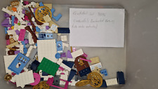 Lego ersatzteil set gebraucht kaufen  Köln