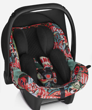 Abc design tulip gebraucht kaufen  Oyten