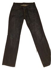 Pantalone jeans uomo usato  Verdellino