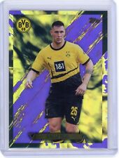 2024 topps vernissage gebraucht kaufen  Schwegenheim