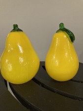 Vintage hand blown for sale  Vernon
