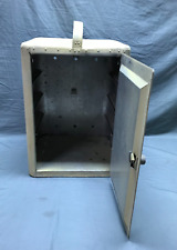 Antique vtg buttercream for sale  Oneonta