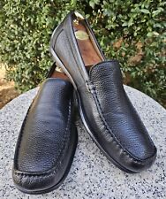 ecco shoes 46 black for sale ecco shoes 46 black for sale Brookfield