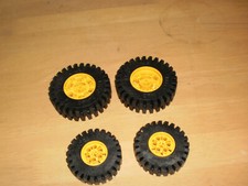 Lego technik 8862 gebraucht kaufen  Bedburg