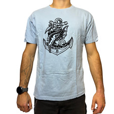 Tshirt coton 8ème d'occasion  Montauban
