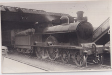 Lnwr railway loco for sale  LANGPORT