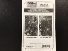 Pro modeler 88101400200 for sale  Kyle