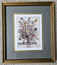 Vintage robert furber for sale  Springfield