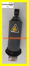 Ammortizzatore posteriore orig usato  Riesi