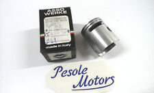 Pistone piston kolben usato  Valenzano