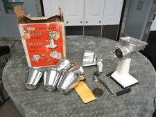 Vintage rival combination for sale  Kankakee