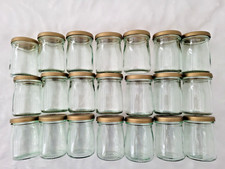 lids jars for sale lids jars for sale BRIERLEY HILL